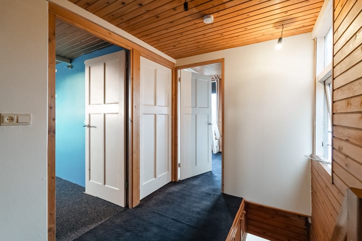 Foto 11 van Zandvaart 155