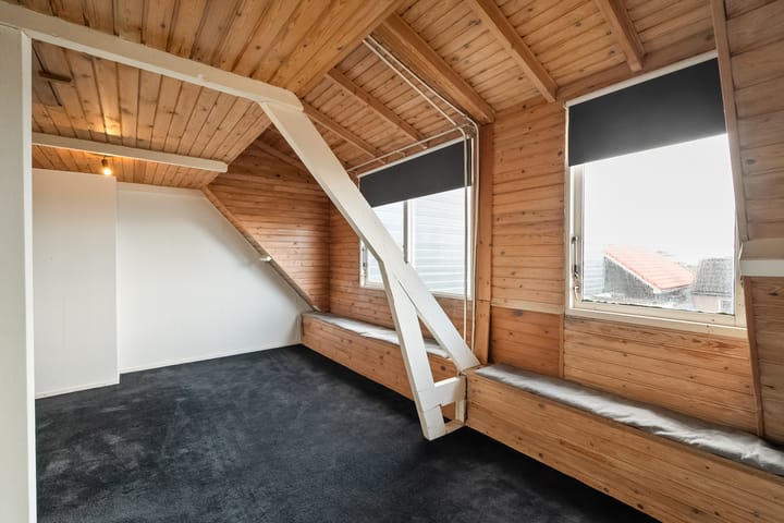 Foto 12 van Zandvaart 155