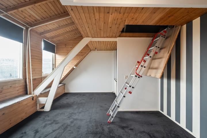 Foto 14 van Zandvaart 155