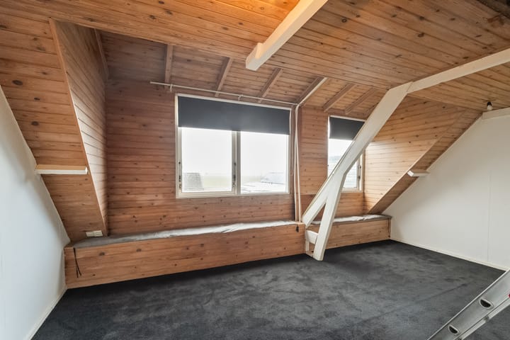 Foto 13 van Zandvaart 155