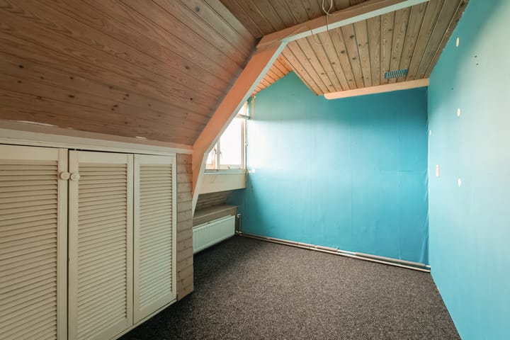 Foto 15 van Zandvaart 155