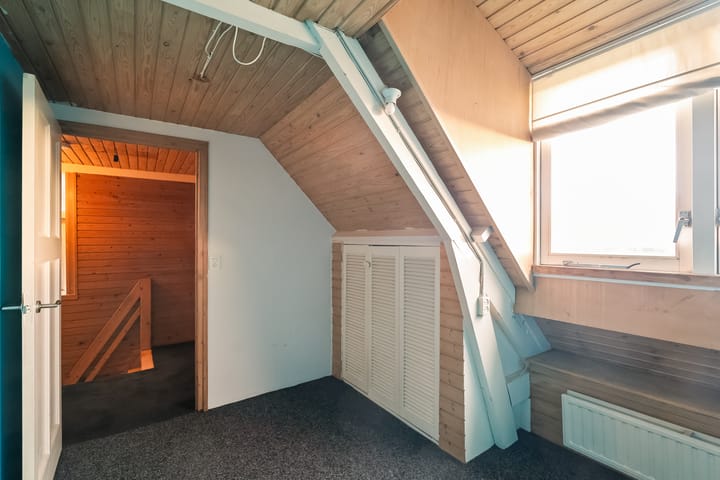 Foto 16 van Zandvaart 155