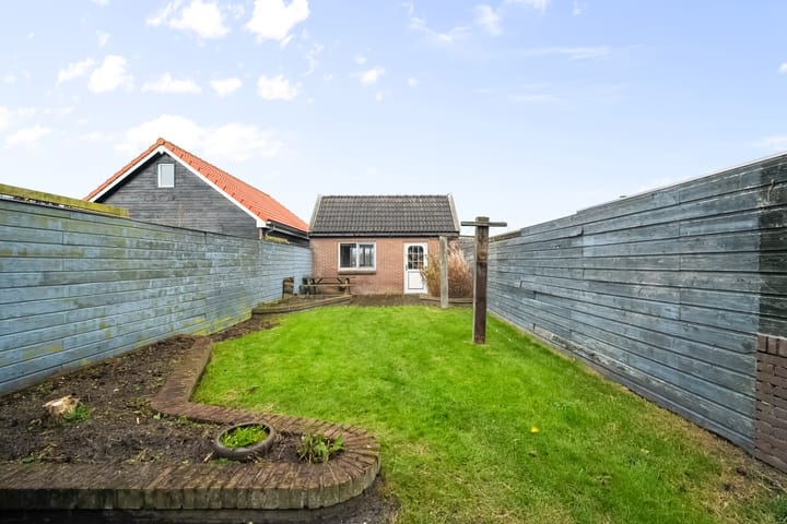 Foto 17 van Zandvaart 155