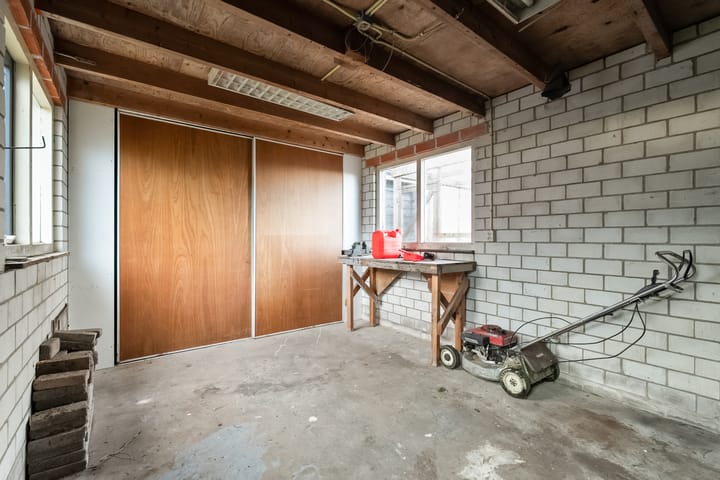 Foto 19 van Zandvaart 155