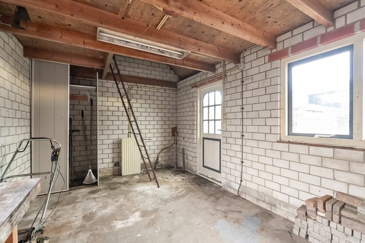 Foto 20 van Zandvaart 155