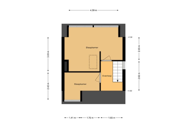 Foto 25 van Zandvaart 155