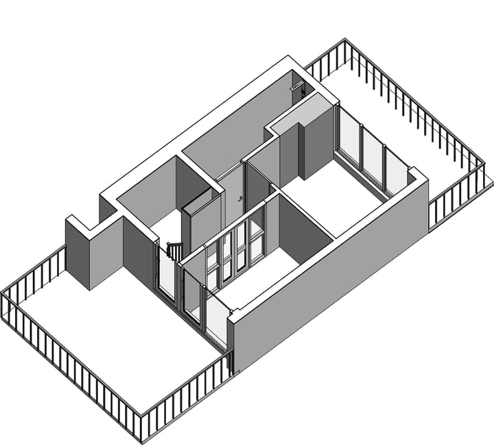 Foto 55 van Pedro de Medinalaan 194