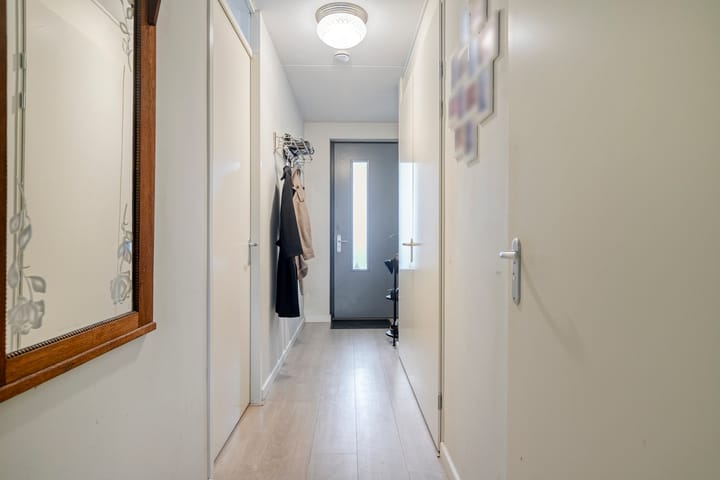 Foto 12 van Kometenstraat 48