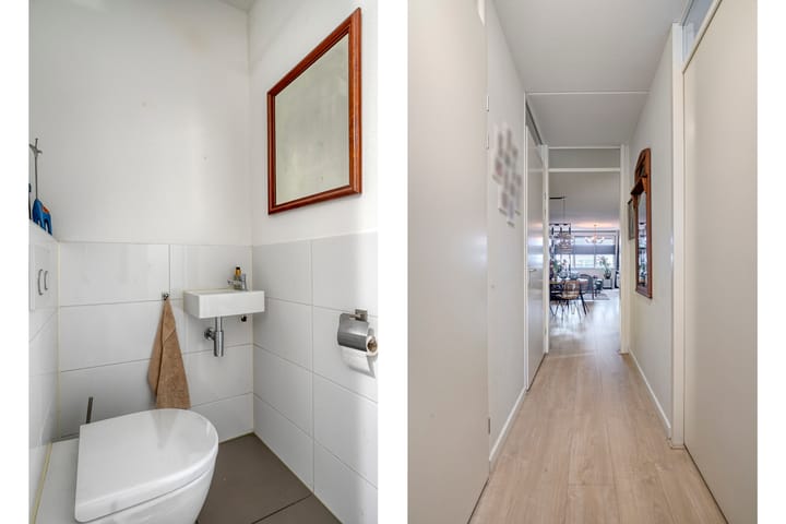 Foto 13 van Kometenstraat 48