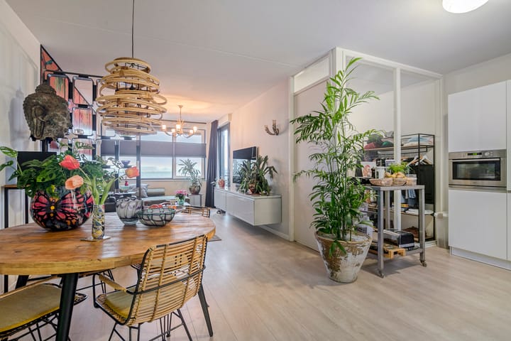 Foto 14 van Kometenstraat 48