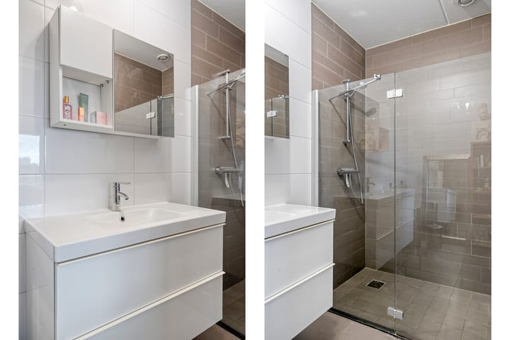 Foto 20 van Kometenstraat 48