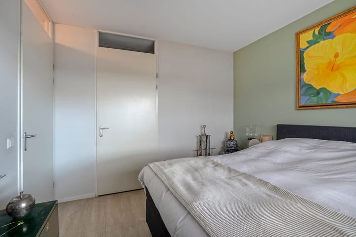 Foto 22 van Kometenstraat 48