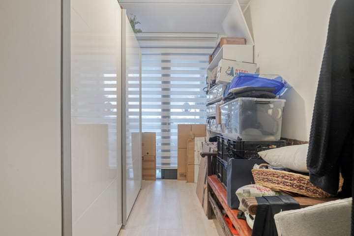 Foto 23 van Kometenstraat 48