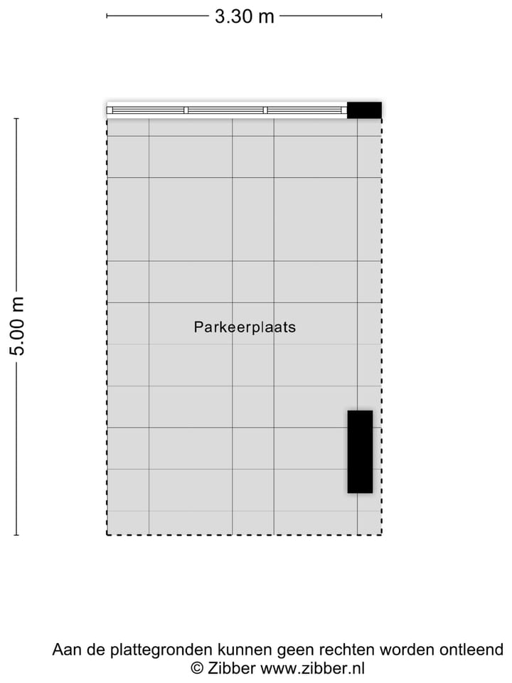 Foto 33 van Kometenstraat 48