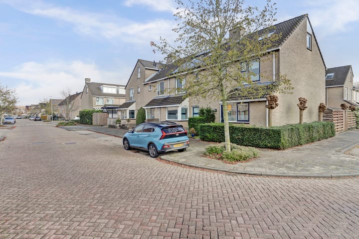 Photo 3 of Amaliastein 21