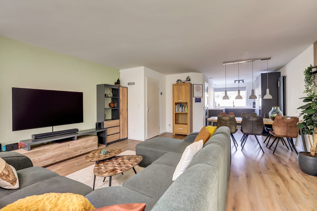 Foto 8 van Amaliastein 21