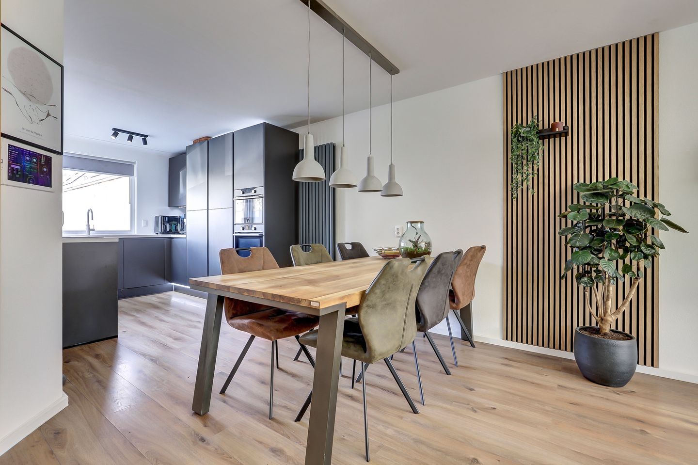 Foto 10 van Amaliastein 21