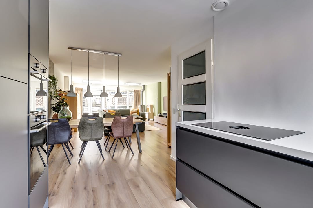 Foto 11 van Amaliastein 21