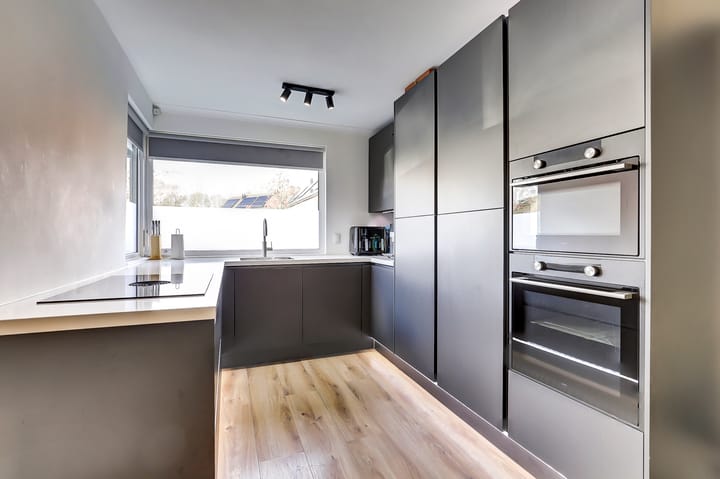 Photo 12 of Amaliastein 21