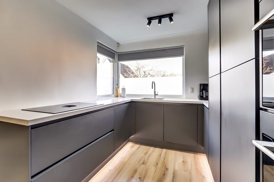 Foto 13 van Amaliastein 21