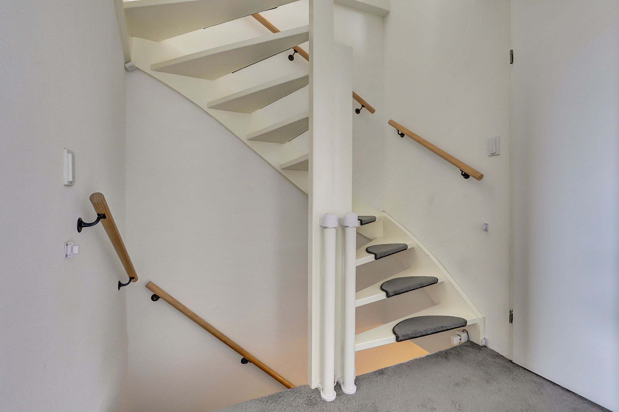 Foto 15 van Amaliastein 21