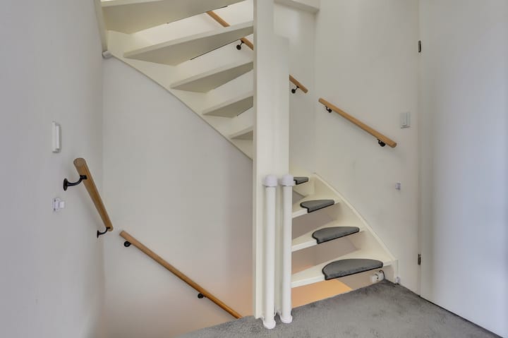 Photo 15 of Amaliastein 21