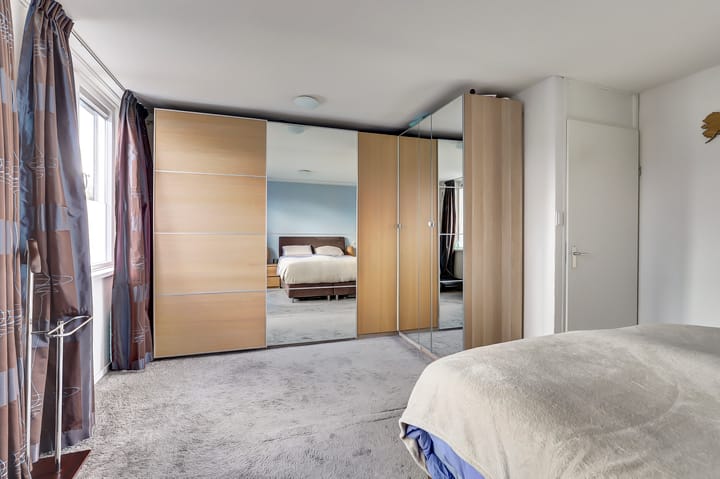 Photo 16 of Amaliastein 21