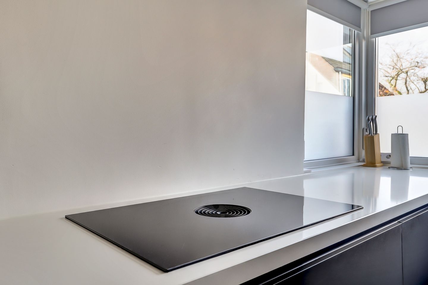 Foto 14 van Amaliastein 21