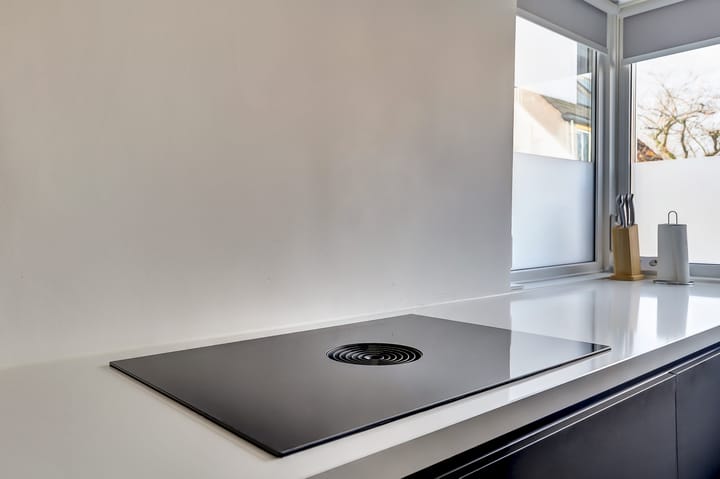 Photo 14 of Amaliastein 21