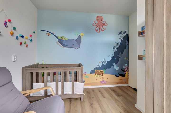 Photo 18 of Amaliastein 21