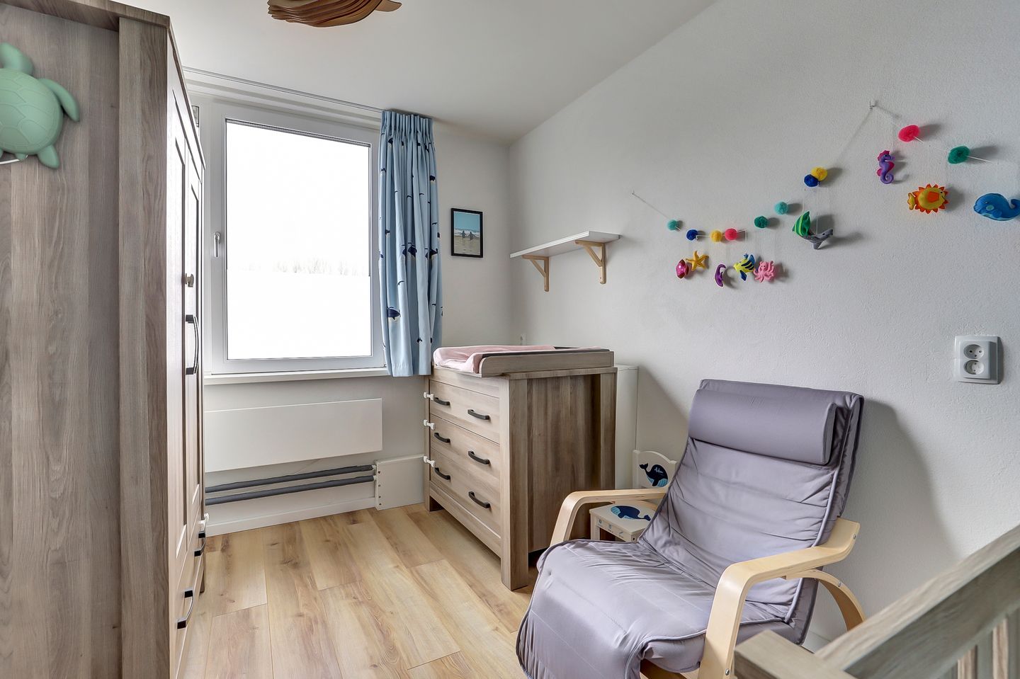 Foto 19 van Amaliastein 21