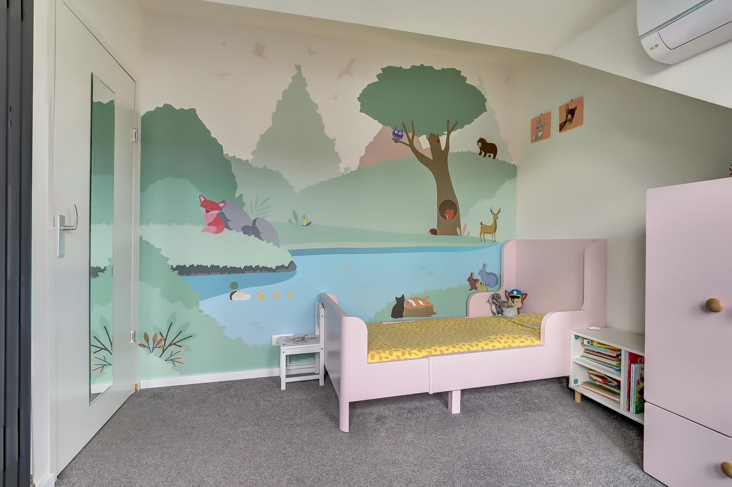 Foto 20 van Amaliastein 21