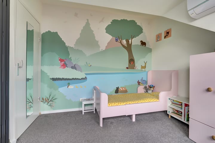 Photo 20 of Amaliastein 21