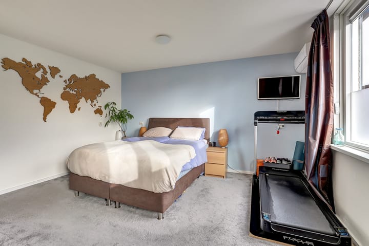 Photo 17 of Amaliastein 21