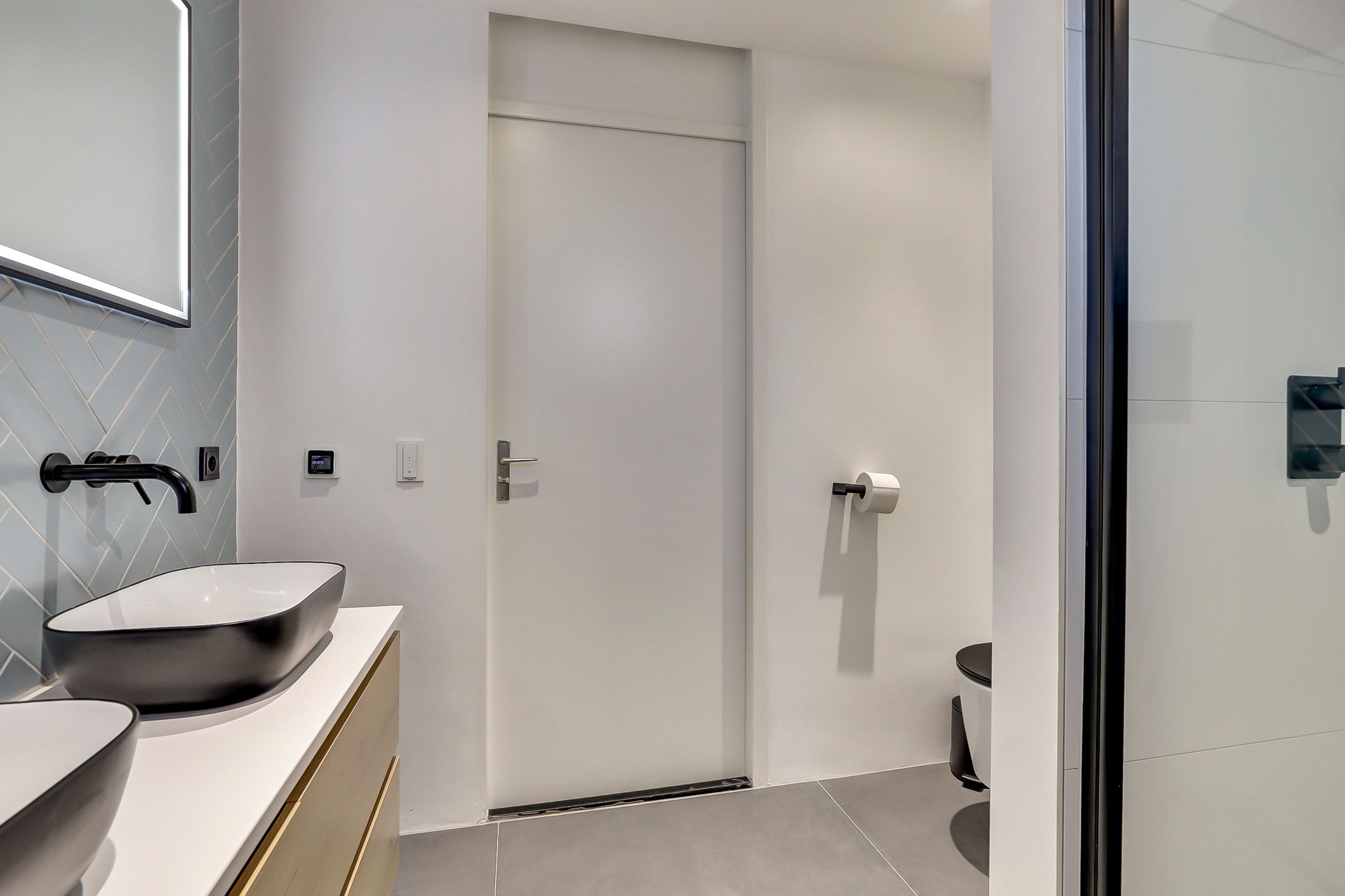 Foto 21 van Amaliastein 21