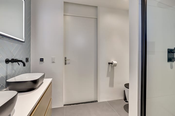 Photo 21 of Amaliastein 21