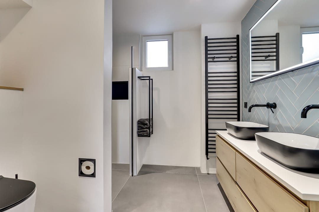 Foto 22 van Amaliastein 21