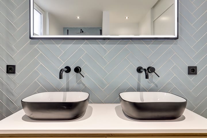 Photo 23 of Amaliastein 21