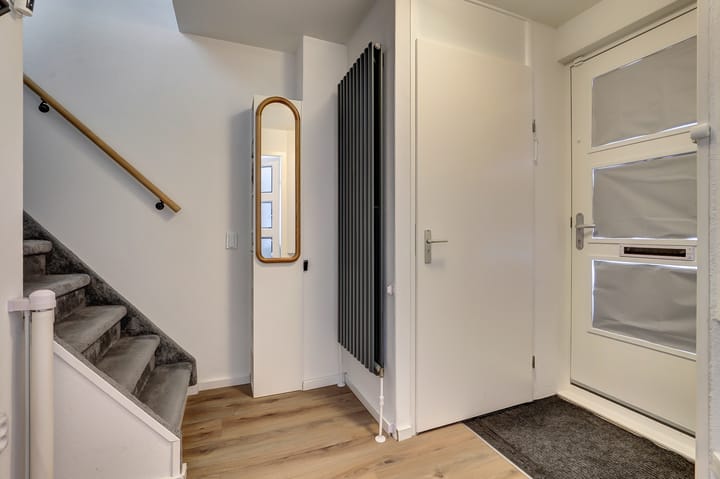 Photo 4 of Amaliastein 21