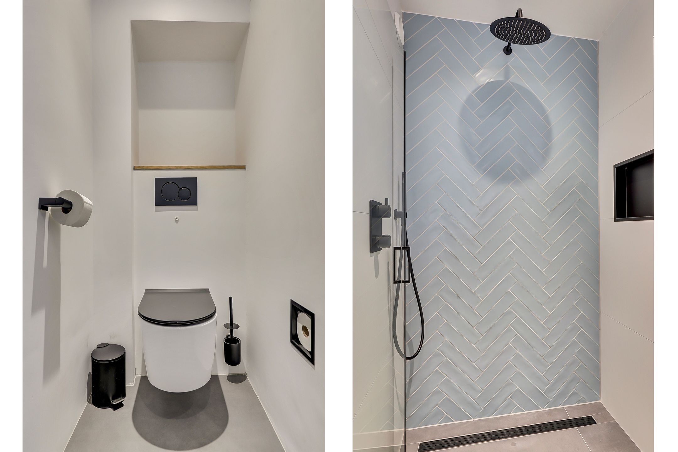 Foto 24 van Amaliastein 21