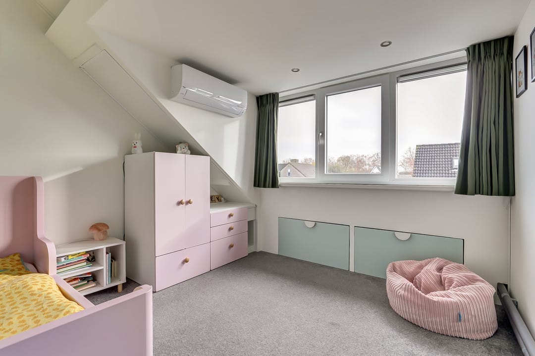 Foto 26 van Amaliastein 21