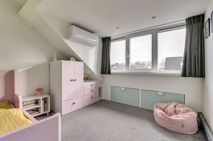 Photo 26 of Amaliastein 21