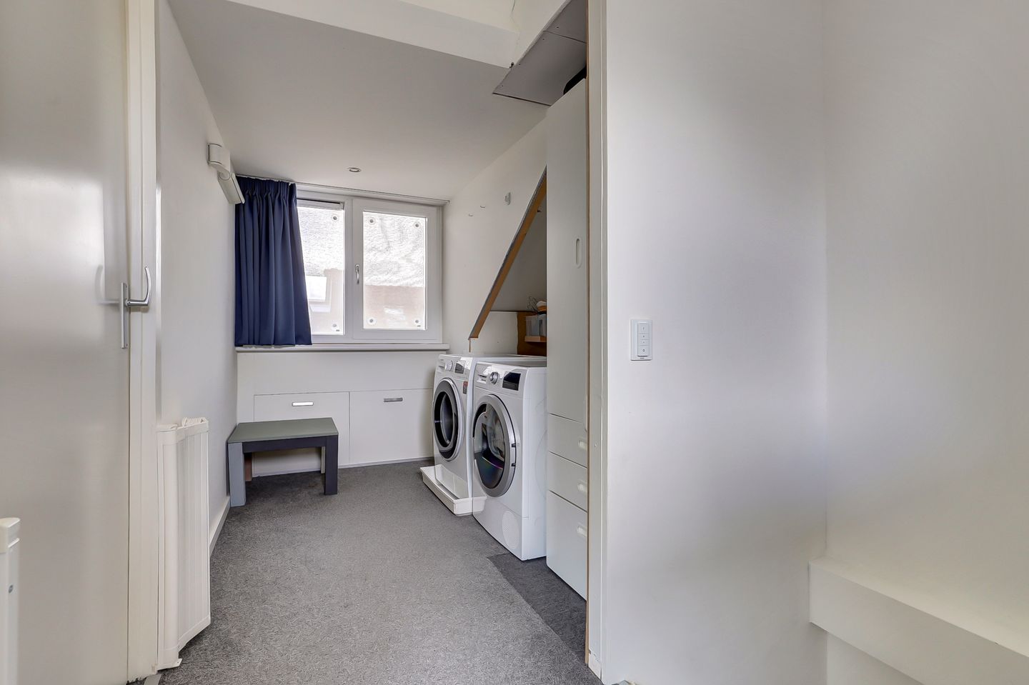 Foto 25 van Amaliastein 21