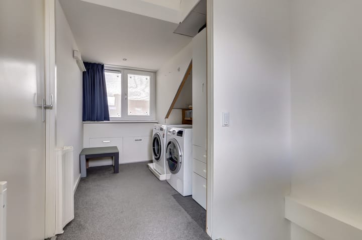 Photo 25 of Amaliastein 21