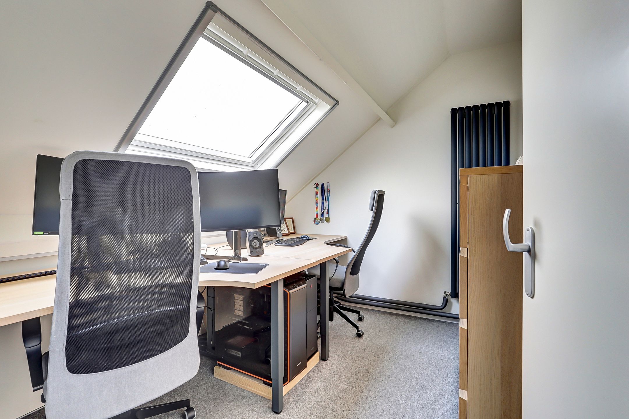 Foto 27 van Amaliastein 21