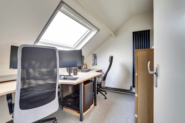 Photo 27 of Amaliastein 21