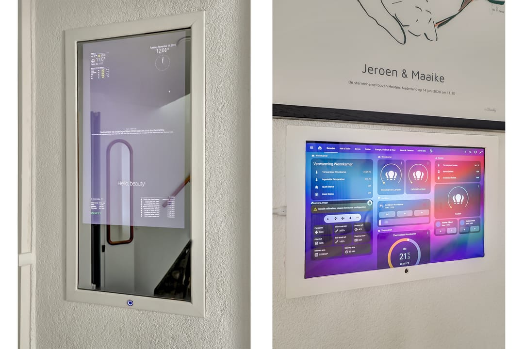 Foto 28 van Amaliastein 21