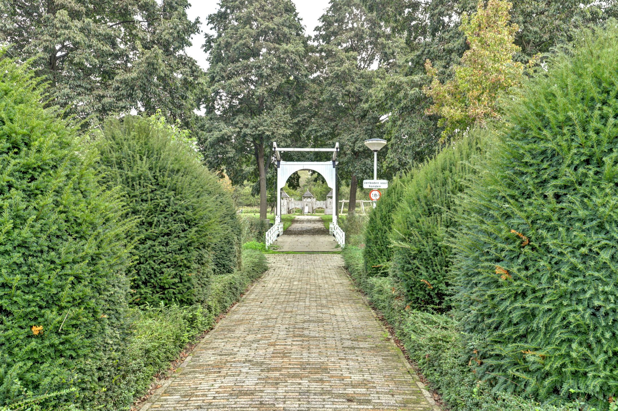 Foto 33 van Amaliastein 21