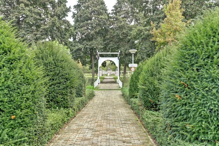 Photo 33 of Amaliastein 21