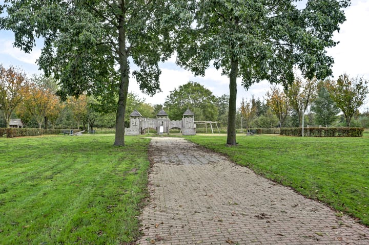 Photo 34 of Amaliastein 21